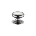 Victorian Cupboard Knob