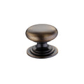 Victorian Cupboard Knob
