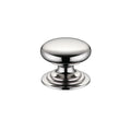 Victorian Cupboard Knob