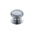 Victorian Cupboard Knob
