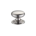Victorian Cupboard Knob