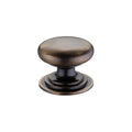 Victorian Cupboard Knob