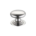 Victorian Cupboard Knob