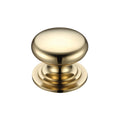 Victorian Cupboard Knob