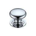 Victorian Cupboard Knob