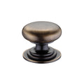 Victorian Cupboard Knob