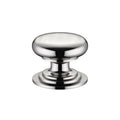 Victorian Cupboard Knob