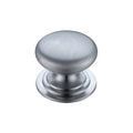 Victorian Cupboard Knob