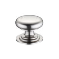 Victorian Cupboard Knob