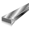 1.05m Fire and Smoke Door Seals (5 pack)
