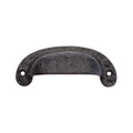 Drawer Pull - 4.5"