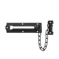 Door Chain - 155mm x 40mm