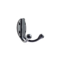 Hat and Coat Hook