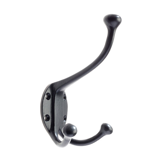 Hat and Coat Hook