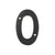 No. 0 / Black