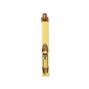Lever Action Flush Bolt 20 x 150mm