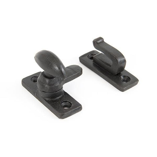 From The Anvil Cupboard Handles Beeswax Beeswax Cupboard Turn