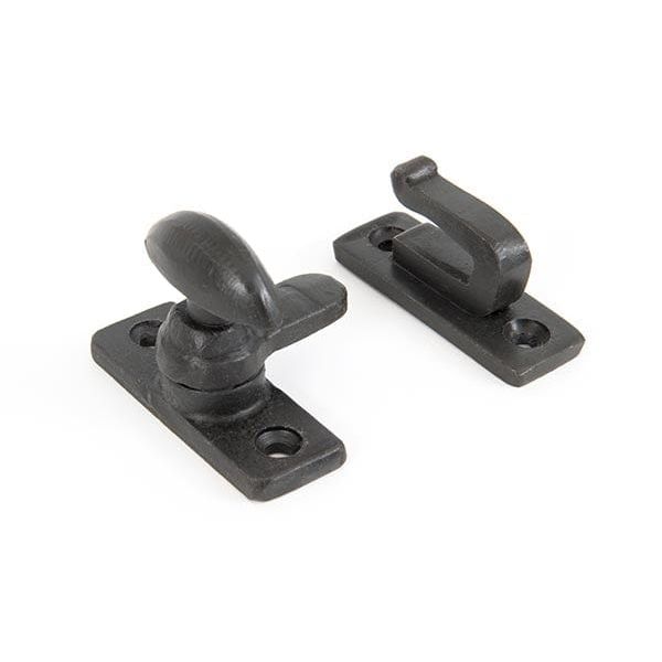 From The Anvil Cupboard Handles Beeswax Beeswax Cupboard Turn