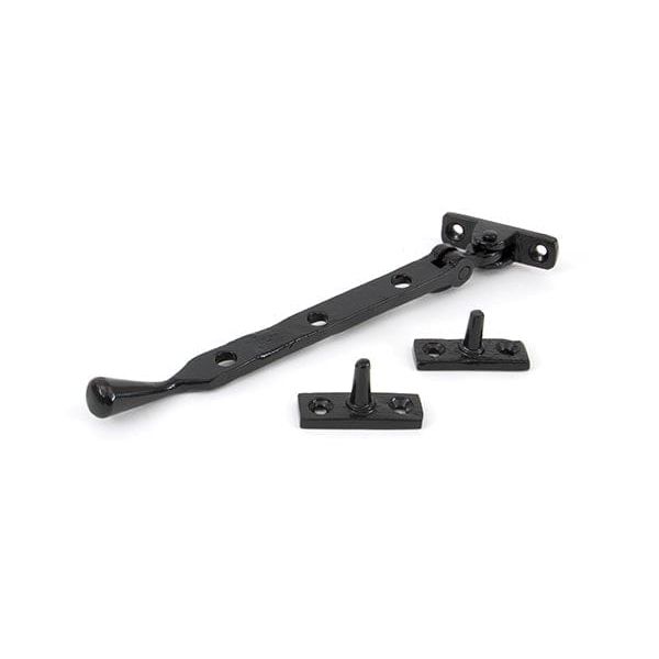 From The Anvil Window Hardware 10