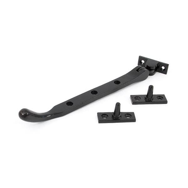 From The Anvil Window Hardware 8