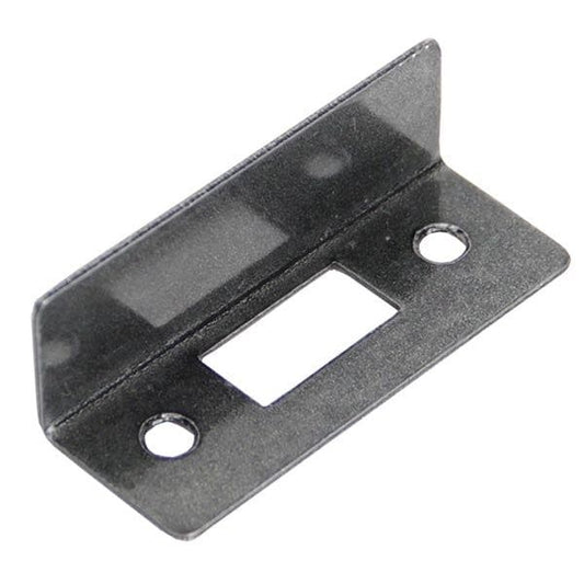 From The Anvil Bolts Pewter Pewter Angled Keep