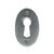 Escutcheon