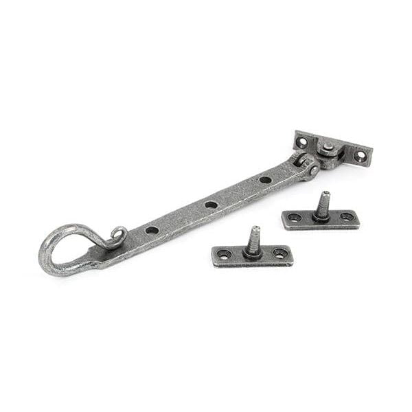 From The Anvil Window Hardware 8