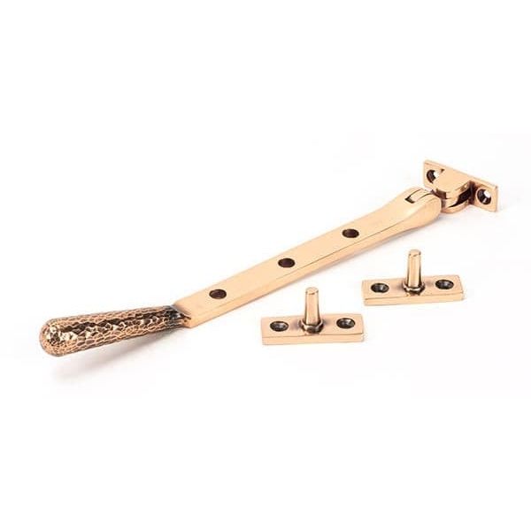 From The Anvil Window Hardware 8