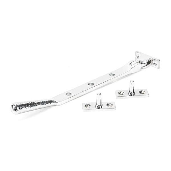 From The Anvil Window Hardware 8