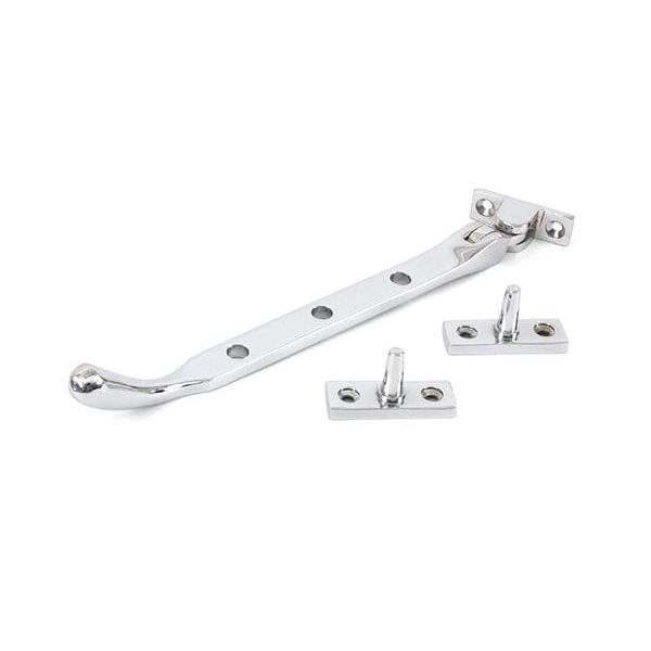 From The Anvil Window Hardware 8