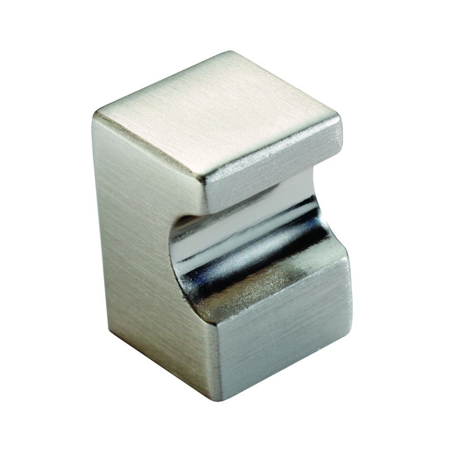 Square Knob