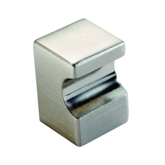 Square Knob