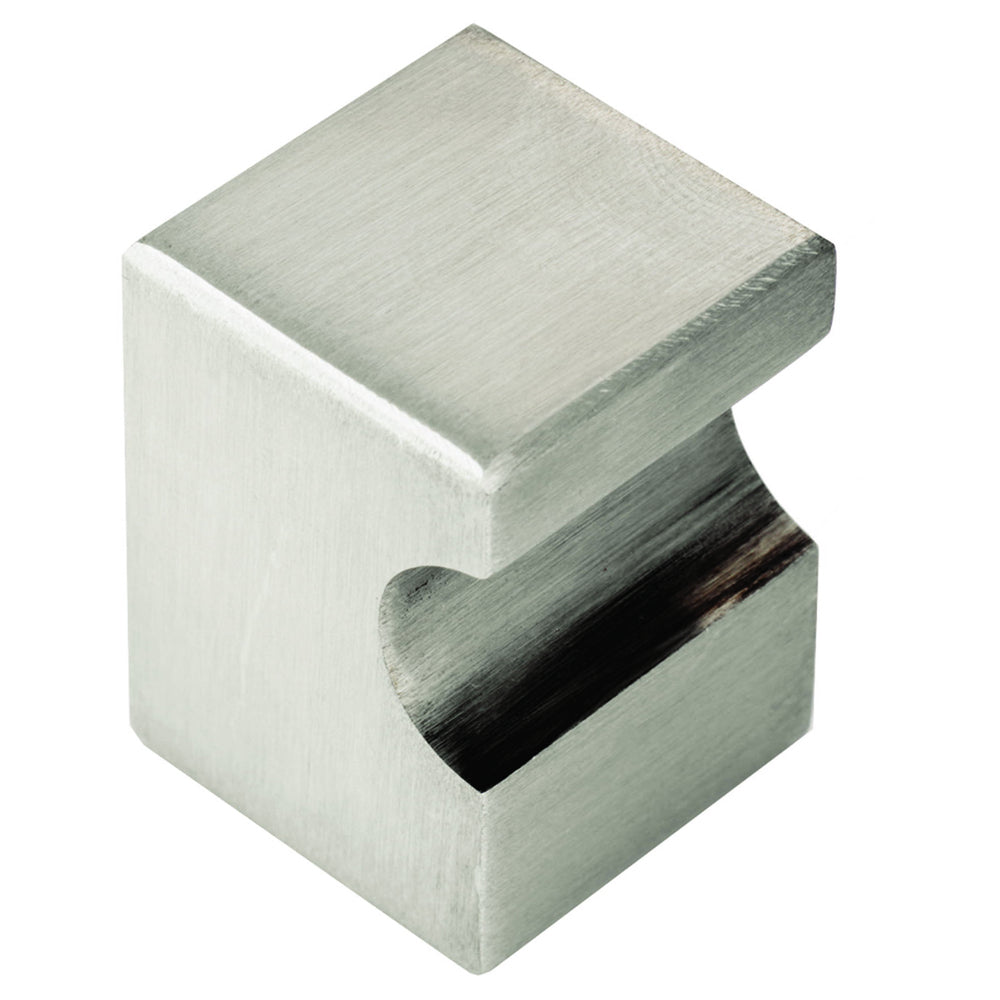 Square Knob