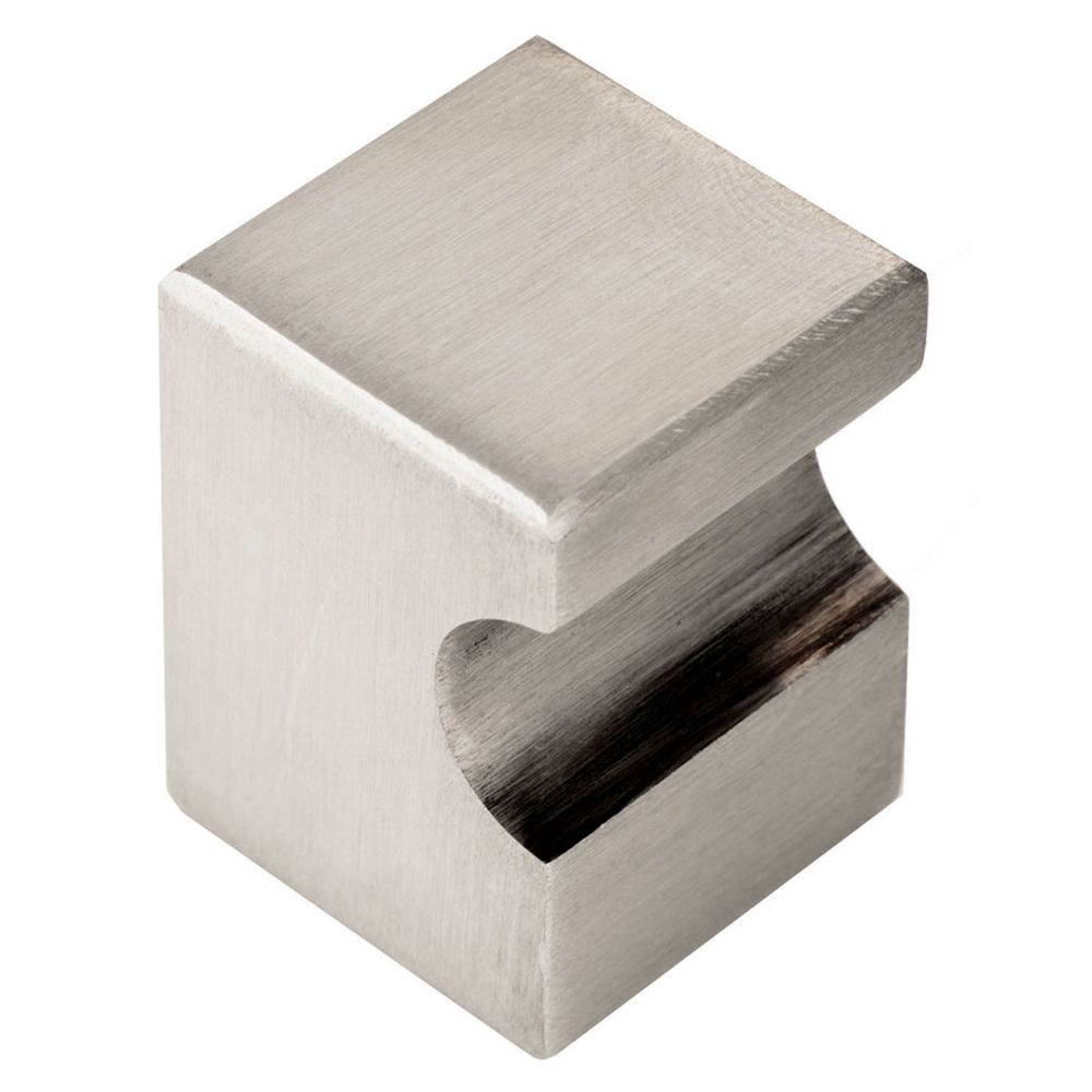 Square Knob