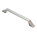 Halcyon Handle
