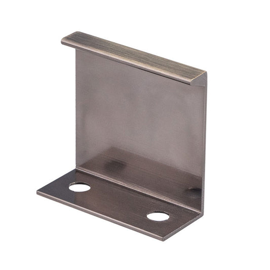 Squared Edge Pull