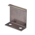 Squared Edge Pull