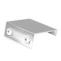 Squared Edge Pull