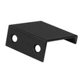 Squared Edge Pull