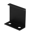 Squared Edge Pull