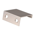 Squared Edge Pull