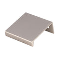 Squared Edge Pull