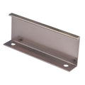 Squared Edge Pull