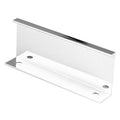 Squared Edge Pull