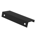 Squared Edge Pull