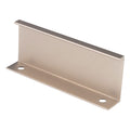 Squared Edge Pull