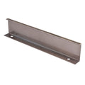 Squared Edge Pull