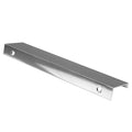 Squared Edge Pull