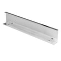 Squared Edge Pull