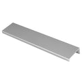 Squared Edge Pull